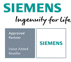 Siemens Sitop